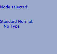 File:Distributome_info_node.jpg