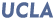 Image:UCLA Logo.gif