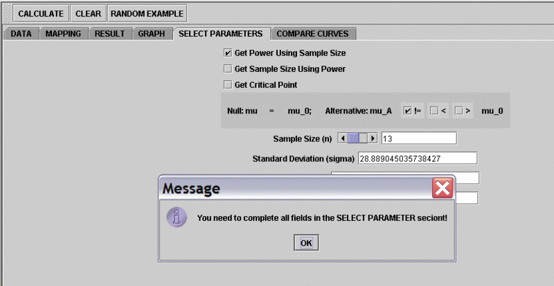 File:SOCR AnalysisActivities NormalPowerPowerRandom Chu 051707 Fig5.gif