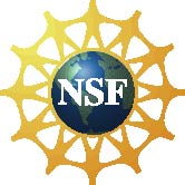 File:NSF Logo.jpg