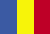 File:Ro flag.png