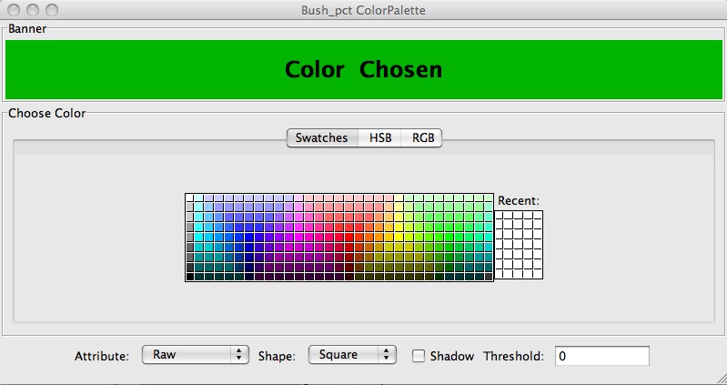 File:Cartograph colorpalette.jpg