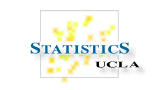 Image:UCLA Statistics Logo.gif