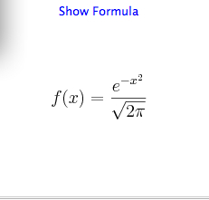 File:Distributome formular area.jpg