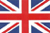 Image:uk_flag.gif
