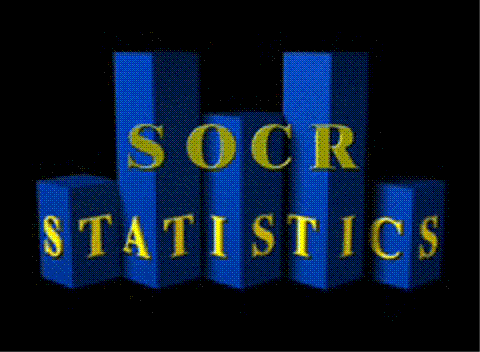 File:SOCR Logo Static.GIF