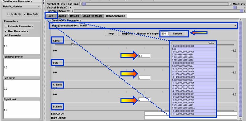 File:SOCR Activities PowerTransformGraphing Dinov 022007 Fig10.jpg