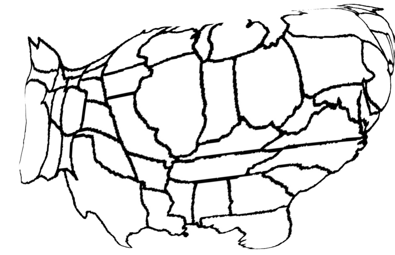 File:SOCR CartographyChartIcon USA.png