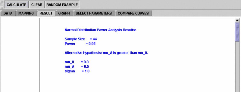 File:SOCR AnalysisActivities NormalPowerSampleSize Chu 051707 Fig2.gif