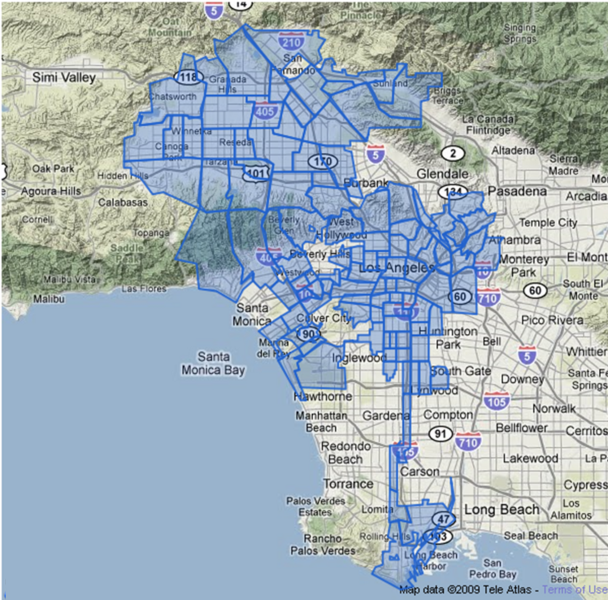 File:SOCR Data LA County Neighborhoods Dinov 100109 Fig1.png