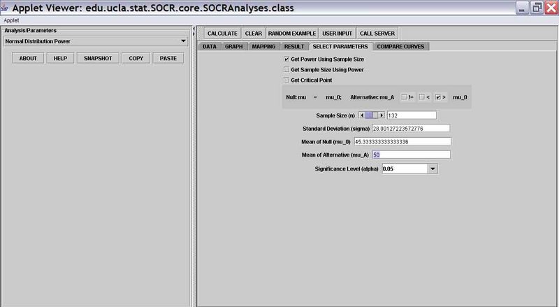 File:SOCR Analyses NormalPower SelectPanel SampleSize Annie 20061026 2.jpg