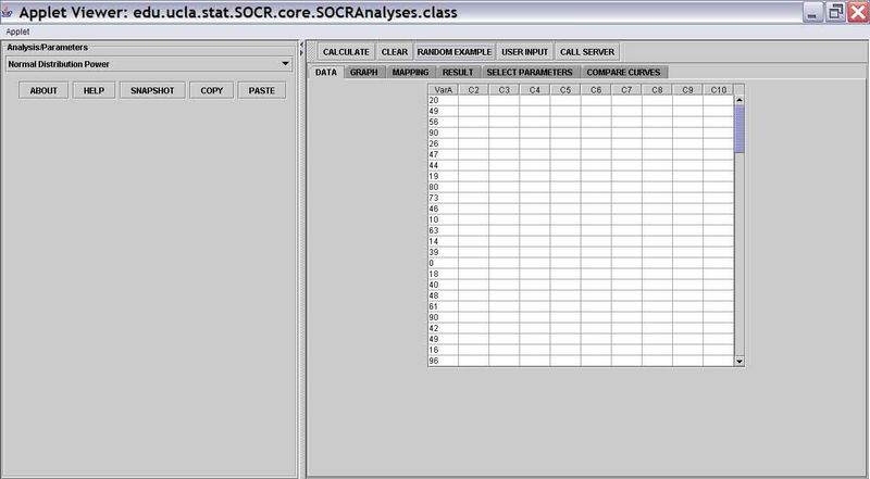 File:SOCR Analyses NormalPower DataPanel SampleSize Annie 20061026 2.jpg