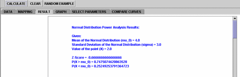 File:SOCR AnalysisActivities NormalPowerZScore Chu 051707 Fig2.gif